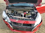 Mitsubishi Mirage 2024