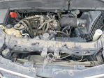 Chevrolet Traverse 2012