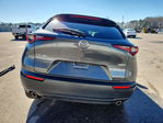 Mazda CX-30 2023