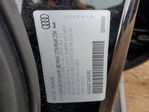 Audi A6 2016
