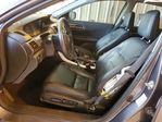 Honda Accord 2017