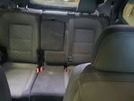 Chevrolet Equinox 2018