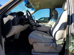 Chevrolet Silverado 2007