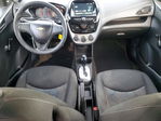Chevrolet Spark 2016
