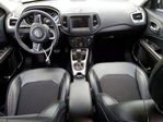 Jeep Compass 2019