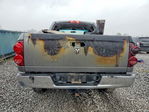 Dodge RAM 2007