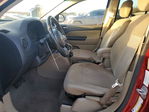 Jeep Compass 2011