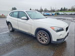 BMW X1 2014