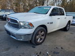 RAM 1500 2016