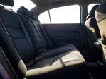 Honda Accord 2012