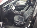Mazda CX-9 2019
