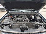 Chevrolet Silverado 2010