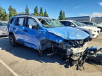 Honda Pilot 2024
