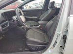 Kia K4 2025