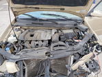 Kia Optima 2008