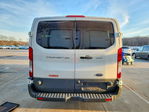 Ford Transit 2015