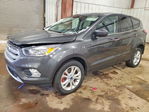 Ford Escape 2019