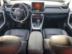 Toyota RAV 4 2023