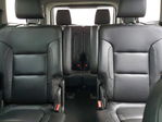 GMC Acadia 2017