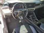 Kia K5 2024