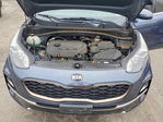 Kia Sportage 2020