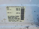 Nissan Leaf 2016