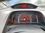 Honda Civic 2011