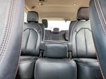 Chrysler Pacifica 2017