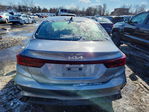 Kia Forte 2023