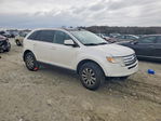 Ford Edge 2009