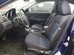 Mazda 3 2005