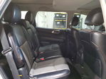 Nissan Pathfinder 2020