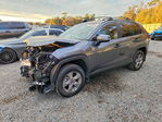 Toyota RAV 4 2025