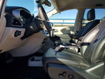 Chrysler Pacifica 2024