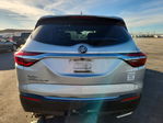 Buick Enclave 2021