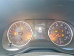 Toyota RAV 4 2020