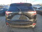 Acura RDX 2025