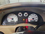 Ford Ranger 2005