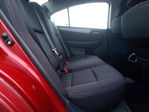 Subaru Legacy 2015