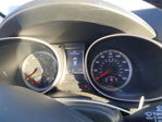 Hyundai Santa Fe 2013