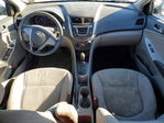 Hyundai Accent 2016