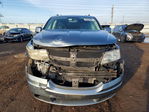 Dodge Journey 2010