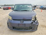 Toyota  2011