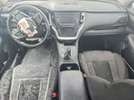 Subaru Outback 2022