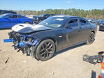 Dodge Charger 2020