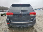 Jeep Grand Cherokee 2014