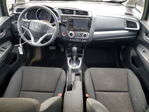Honda Fit 2015