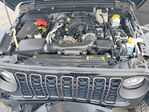 Jeep Gladiator 2024