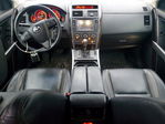 Mazda CX-9 2012
