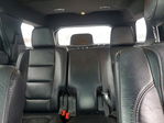 Ford Explorer 2015